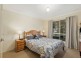 5/265 Taylor Street, Wilsonton QLD 4350