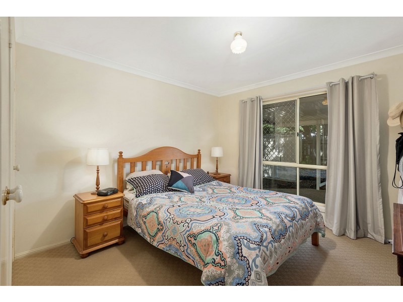 5/265 Taylor Street, Wilsonton QLD 4350