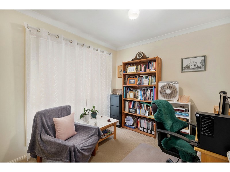 5/265 Taylor Street, Wilsonton QLD 4350