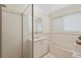 5/265 Taylor Street, Wilsonton QLD 4350