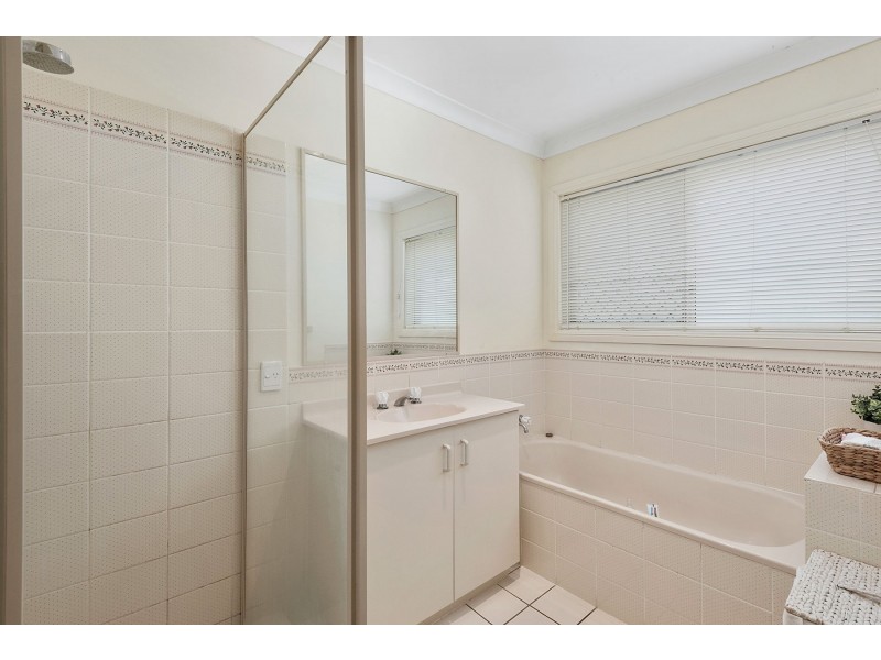 5/265 Taylor Street, Wilsonton QLD 4350