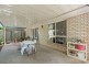 5/265 Taylor Street, Wilsonton QLD 4350