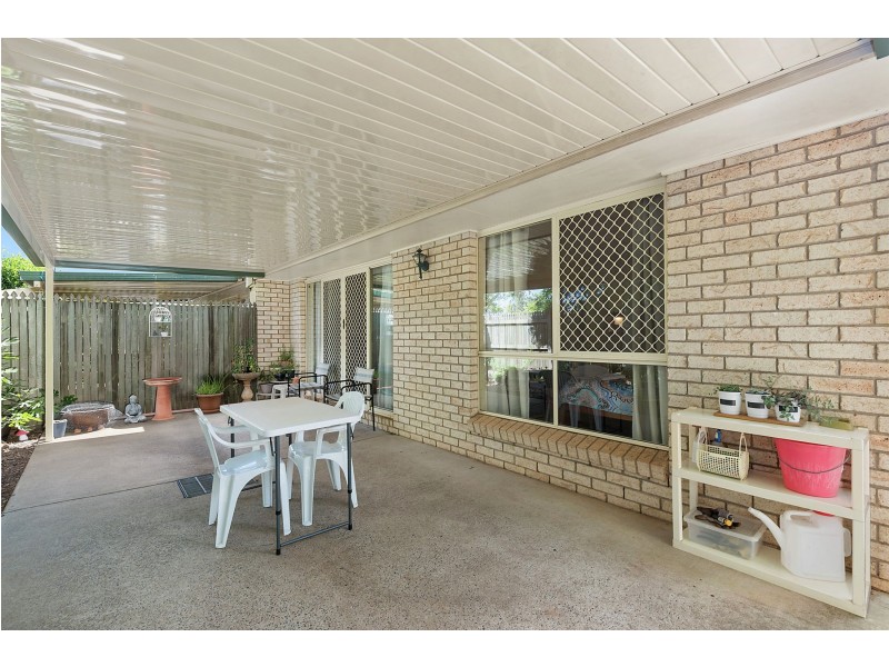5/265 Taylor Street, Wilsonton QLD 4350