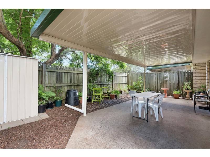 5/265 Taylor Street, Wilsonton QLD 4350