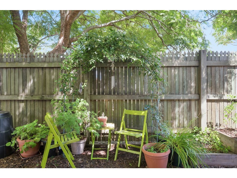 5/265 Taylor Street, Wilsonton QLD 4350