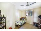 2 Gladstone Street, Newtown QLD 4350
