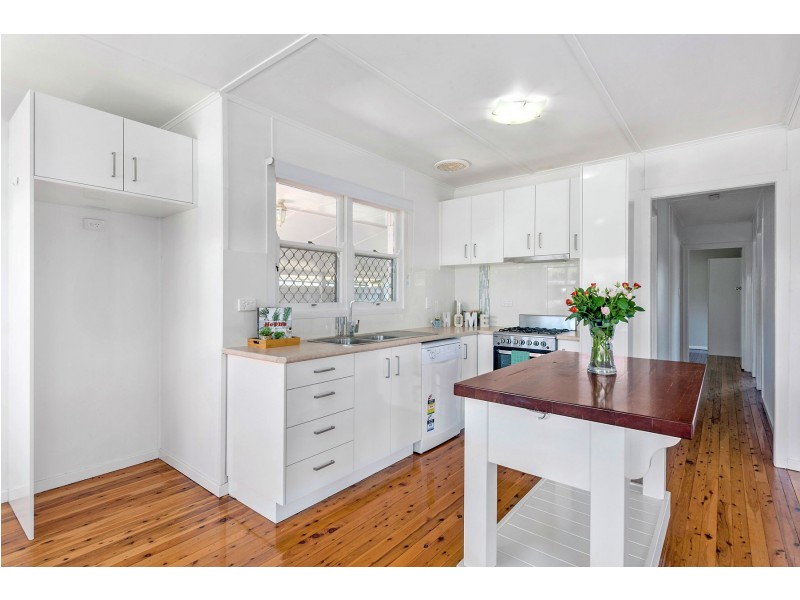 50 Perth Street, Rangeville QLD 4350