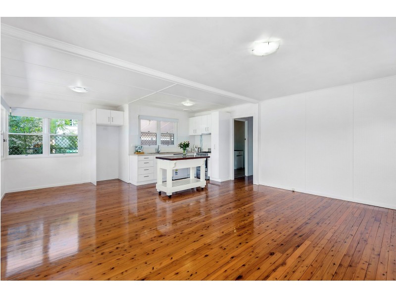 50 Perth Street, Rangeville QLD 4350