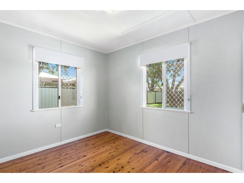 50 Perth Street, Rangeville QLD 4350