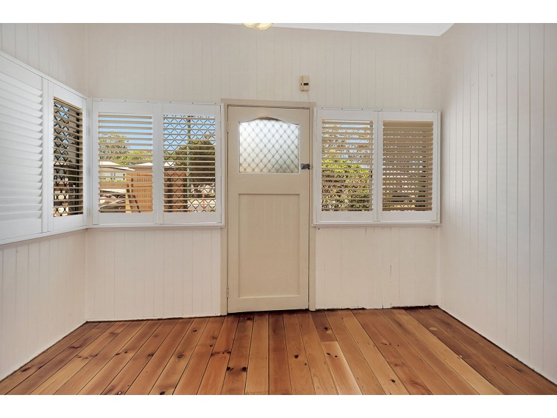 19 Weetwood Street, Newtown QLD 4350