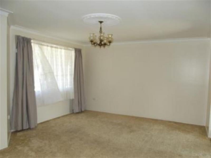 475 West Street, Darling Heights QLD 4350