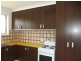 475 West Street, Darling Heights QLD 4350