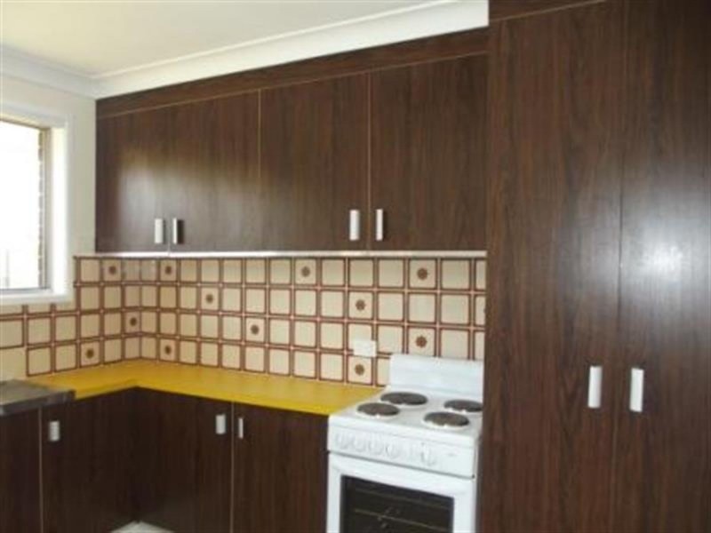 475 West Street, Darling Heights QLD 4350