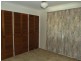 475 West Street, Darling Heights QLD 4350