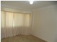 475 West Street, Darling Heights QLD 4350