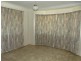 475 West Street, Darling Heights QLD 4350