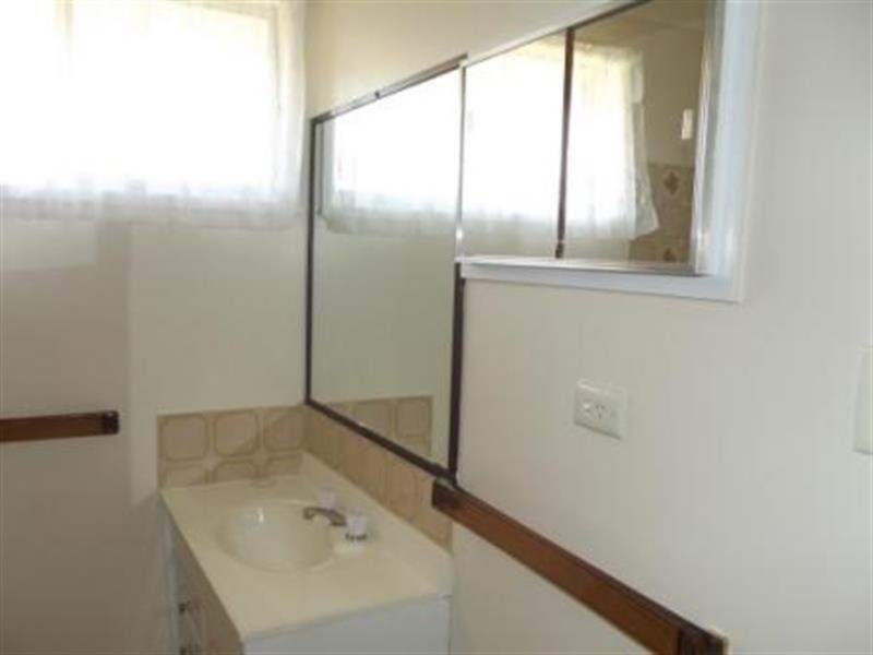 475 West Street, Darling Heights QLD 4350