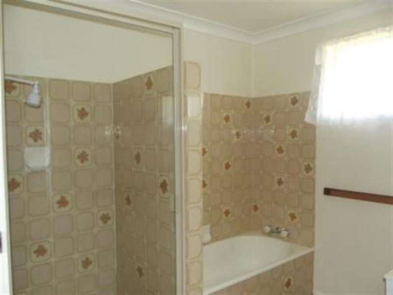 475 West Street, Darling Heights QLD 4350