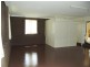 475 West Street, Darling Heights QLD 4350