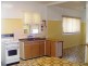 7 Horton Street, East Toowoomba QLD 4350