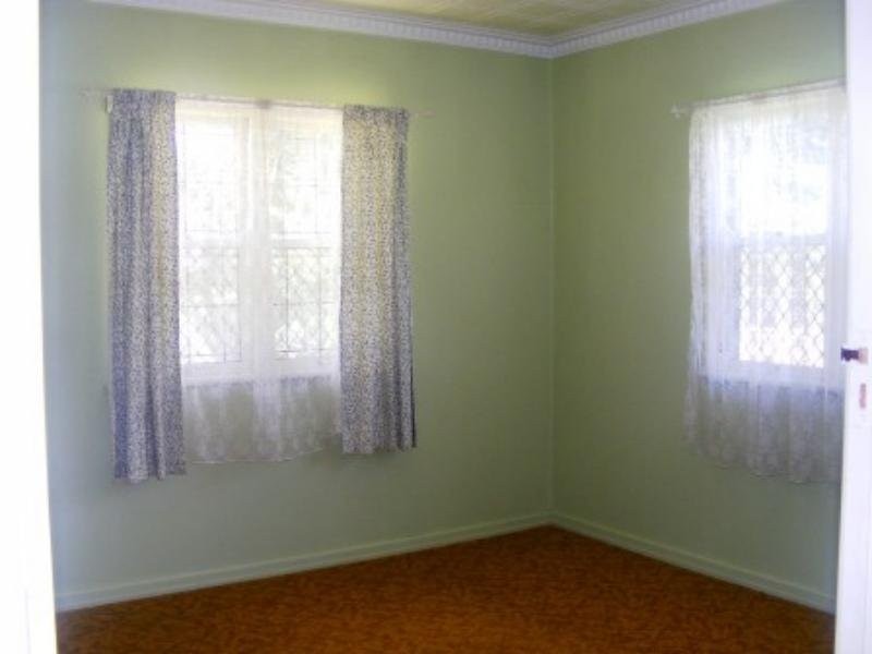 7 Horton Street, East Toowoomba QLD 4350