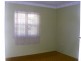 7 Horton Street, East Toowoomba QLD 4350