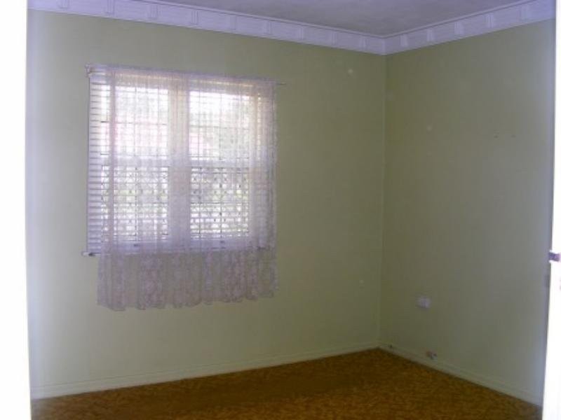 7 Horton Street, East Toowoomba QLD 4350