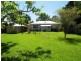 7 Horton Street, East Toowoomba QLD 4350