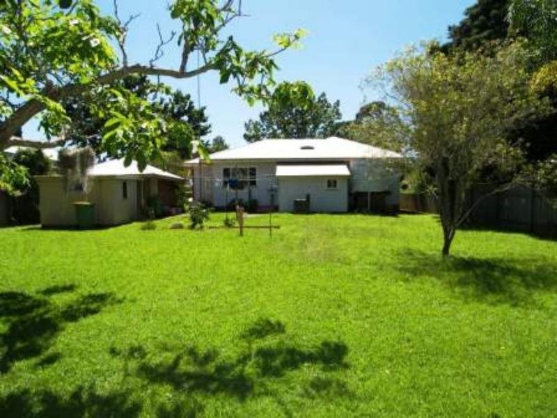 7 Horton Street, East Toowoomba QLD 4350