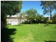 7 Horton Street, East Toowoomba QLD 4350