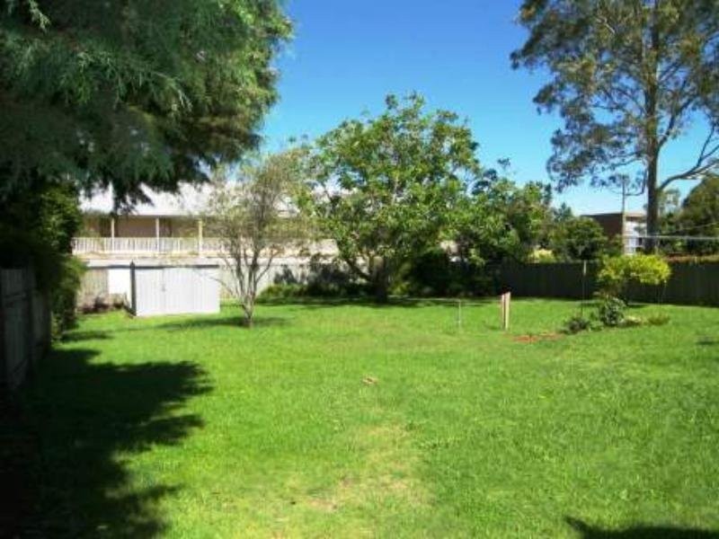 7 Horton Street, East Toowoomba QLD 4350