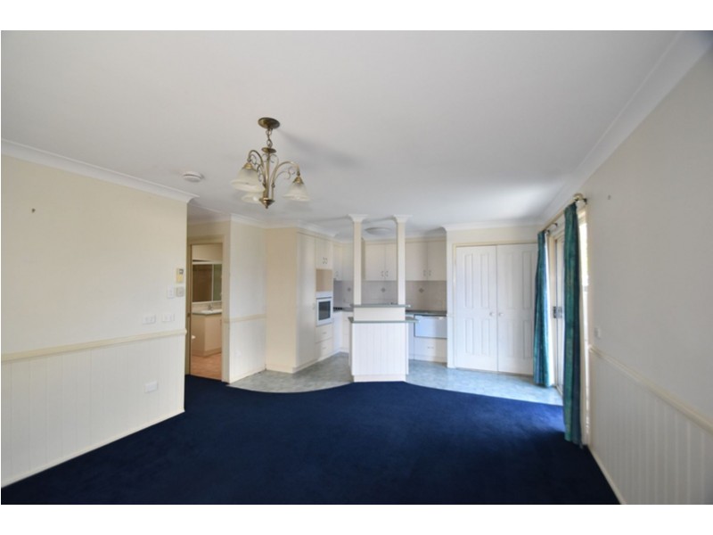 1/29 Ellis Street, Wilsonton QLD 4350