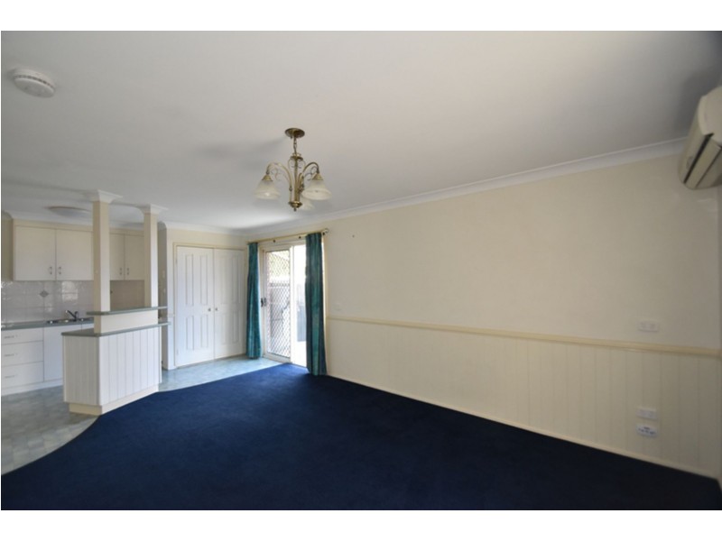 1/29 Ellis Street, Wilsonton QLD 4350