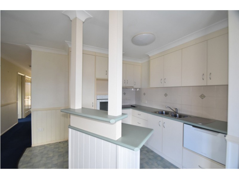 1/29 Ellis Street, Wilsonton QLD 4350