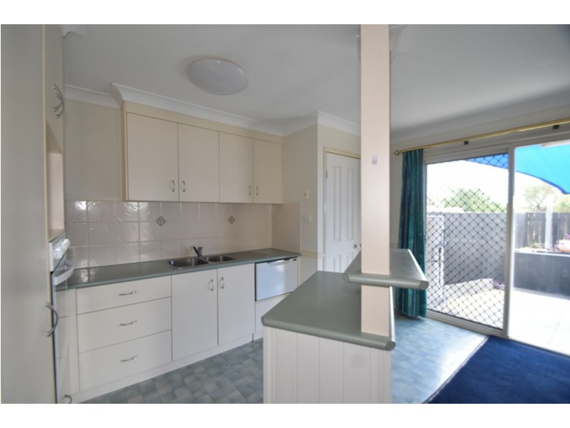 1/29 Ellis Street, Wilsonton QLD 4350