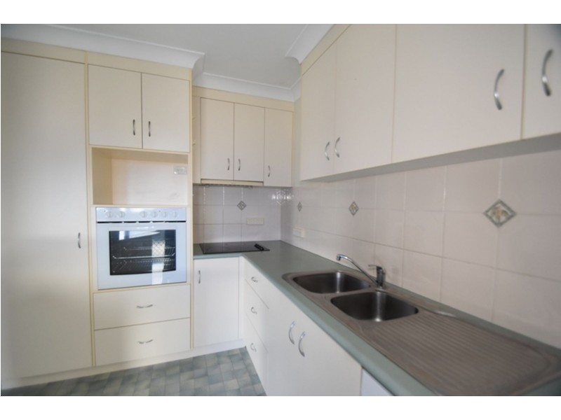 1/29 Ellis Street, Wilsonton QLD 4350