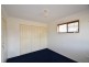 1/29 Ellis Street, Wilsonton QLD 4350