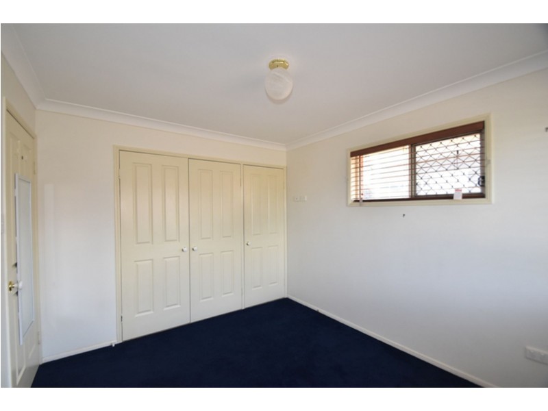 1/29 Ellis Street, Wilsonton QLD 4350