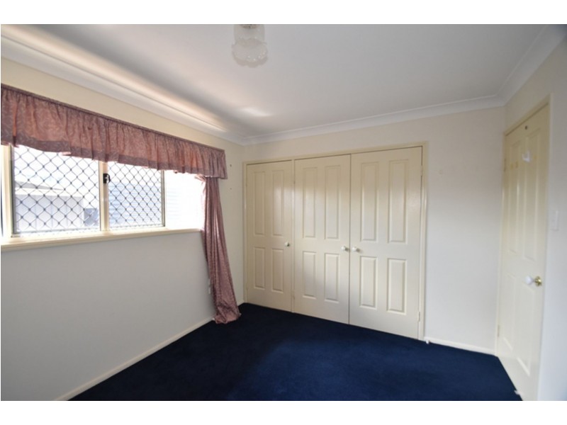 1/29 Ellis Street, Wilsonton QLD 4350