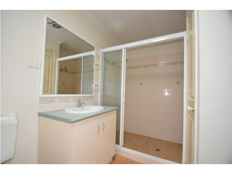 1/29 Ellis Street, Wilsonton QLD 4350