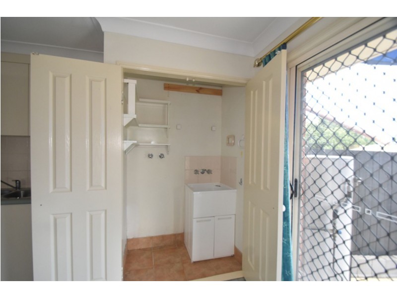 1/29 Ellis Street, Wilsonton QLD 4350