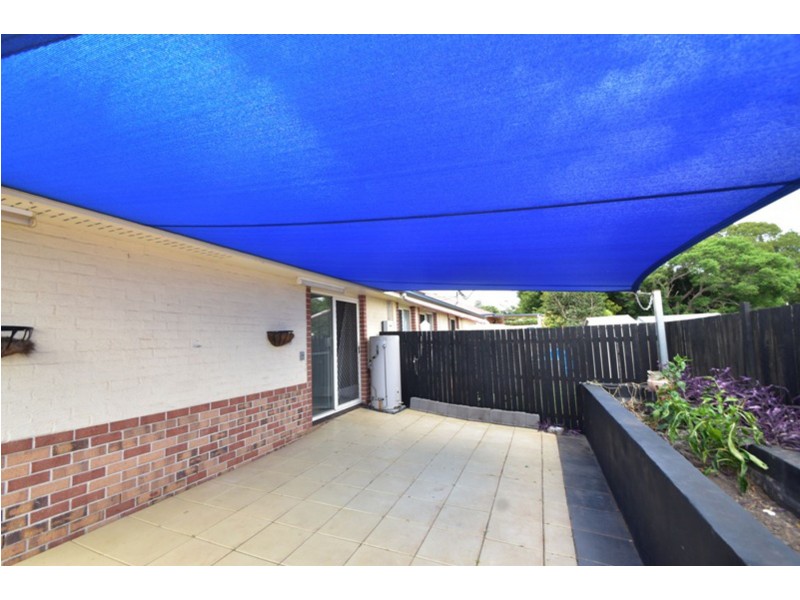 1/29 Ellis Street, Wilsonton QLD 4350