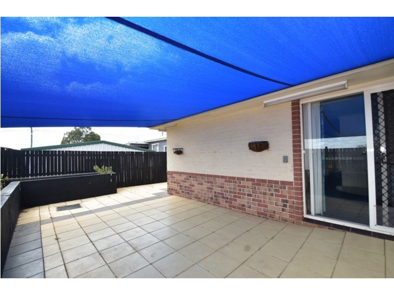 1/29 Ellis Street, Wilsonton QLD 4350