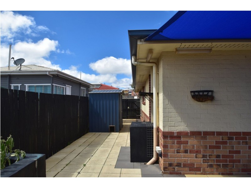 1/29 Ellis Street, Wilsonton QLD 4350