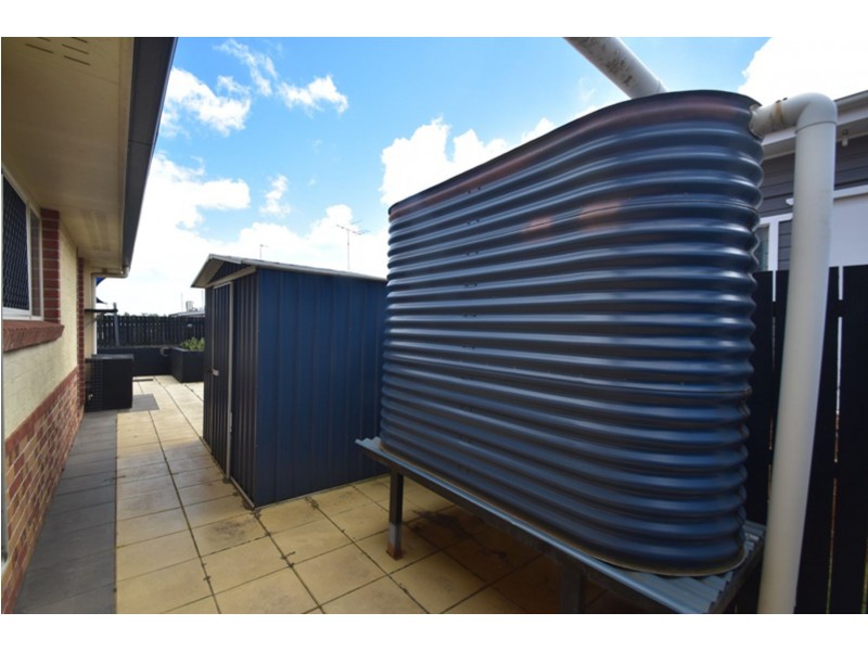 1/29 Ellis Street, Wilsonton QLD 4350