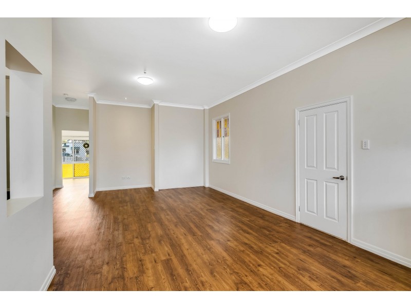 2 Wombyra Street, Newtown QLD 4350