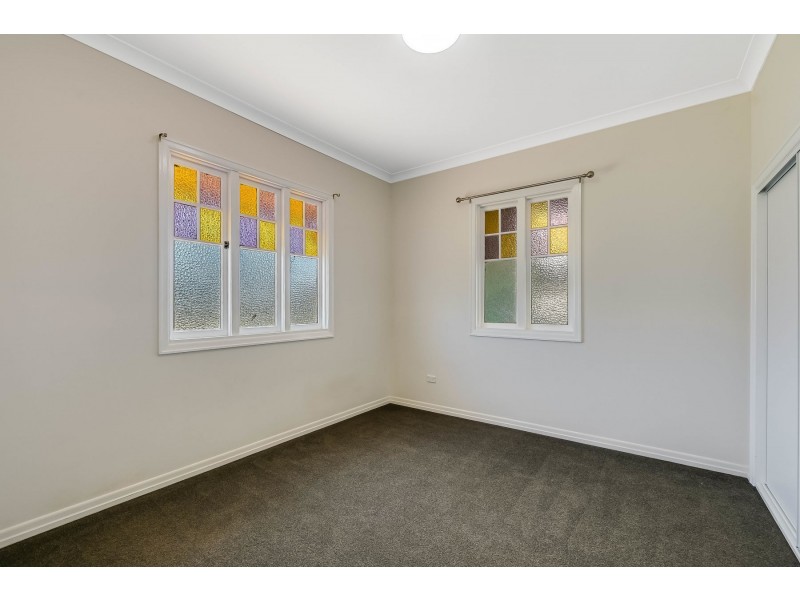 2 Wombyra Street, Newtown QLD 4350