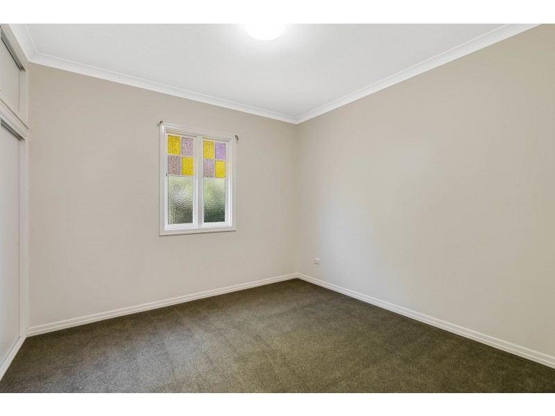 2 Wombyra Street, Newtown QLD 4350