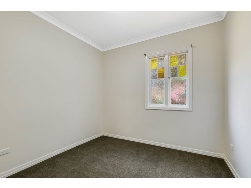 2 Wombyra Street, Newtown QLD 4350