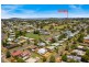 2 Wombyra Street, Newtown QLD 4350